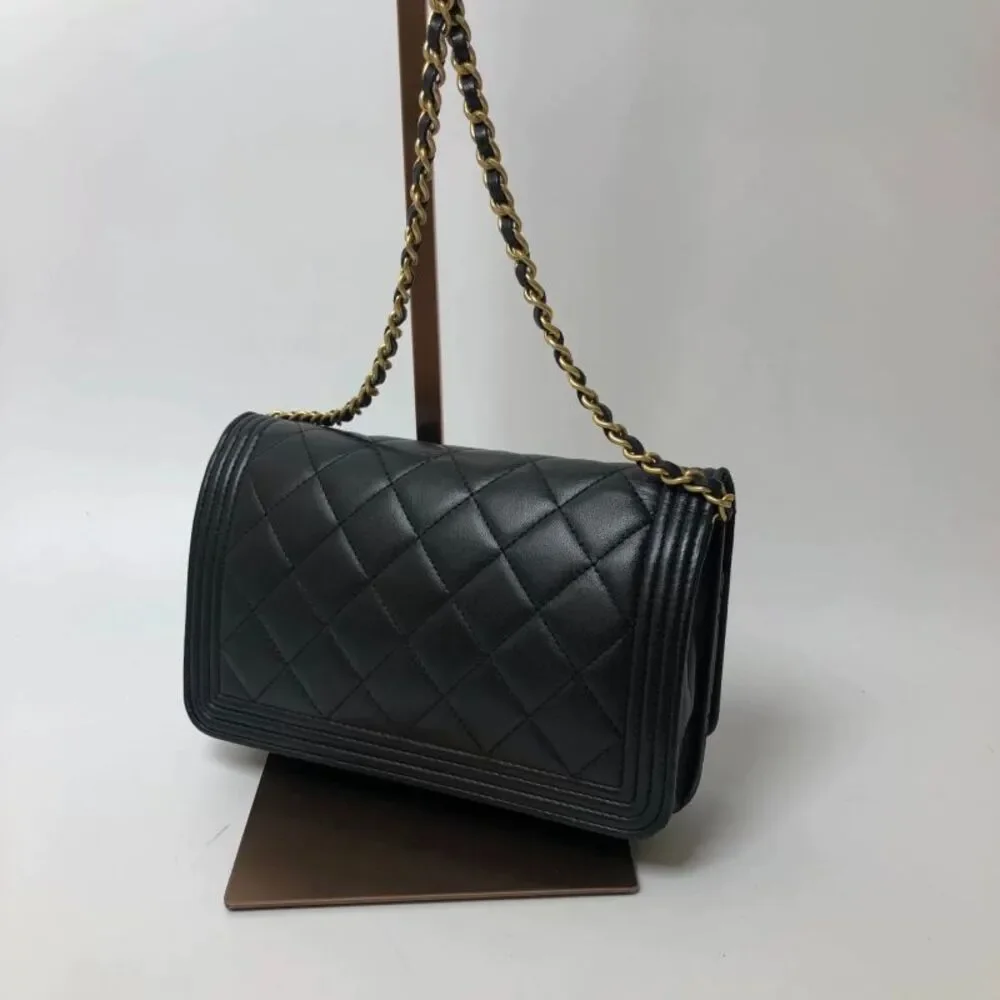 Chanel Women Pre-Loved Bag Very Good Condition